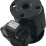 Насос циркуляционный Gardana GR 32-120F 180