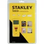 Дальномер лазерный Stanley STHT1-77032