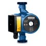 Циркуляционный насос Speroni SCR 25/120-180 tre velocita