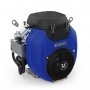 Двигатель Zonsen GB680E Q-Type (D=25.4 L=88)