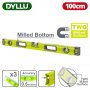 Уровень магнитный DYLLU DTSL3G100