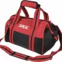 Сумка для инструмента Skil BG3224