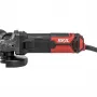Углошлифмашина сетевая Skil AG2428