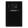 Источник бесперебойного питания Ippon Innova TAE 3000