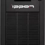 Источник бесперебойного питания Ippon Back Basic 1050S New Euro