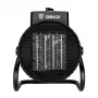 Тепловая пушка Deko DKIH2200W (081-2048)