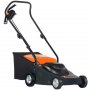 Газонокосилка электрическая Oleo-Mac K 40 P