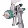 Краскопульт Italco Mini Shine 1mm HVLP
