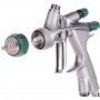 Краскопульт Italco Mini Shine 1mm HVLP
