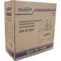 Компрессор масляный Redbo ACO-25/1600