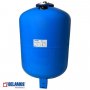 Гидроаккумулятор Belamos 100WO