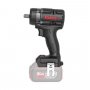 Гайковерт аккумуляторный Kress KH276.91