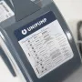 Насос поверхностный Unipump PSB 10-50