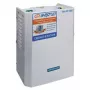 Стабилизатор напряжения Энергия Ultra 12000 (HV)
