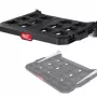 Полка стеллажной системы Milwaukee PACKOUT (4932478711)