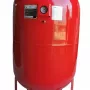 Вертикальный расширительный бак Wates WAT400