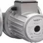Насос циркуляционный VRT VR.F.1.40-12 с фланцевым соединением