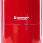 Расширительный бак подвесной Unipump  РП 24 БЭЗ