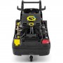 Аппарат высокого давления Karcher HDS 6/15 C (1.169-910.0)