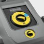 Аппарат высокого давления Karcher HDS 6/15 C (1.169-910.0)