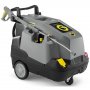 Аппарат высокого давления Karcher HDS 6/15 C (1.169-910.0)