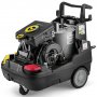 Аппарат высокого давления Karcher HDS 6/15 C (1.169-910.0)