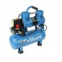 Воздушный компрессор Sturm AC93210OL