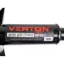Шнек для грунта Verton GBD-250/2