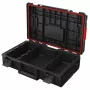 Ящик для инструментов Qbrick System ONE 200 2.0 Vario