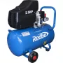 Воздушный компрессор Redbo ACO-50/1800