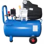 Воздушный компрессор Redbo ACO-50/1800