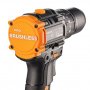 Дрель-шуруповерт Runtec RT-ID223W