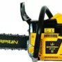 Бензопила Scorpion SP-420