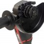 Углошлифмашина аккумуляторная Skil AG2907