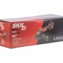 Углошлифмашина аккумуляторная Skil AG2907