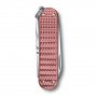 Мультитул Victorinox Classic SD Precious Alox Gentle Rose