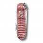 Мультитул Victorinox Classic SD Precious Alox Gentle Rose