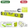 Уровень магнитный DYLLU DTSL3G40