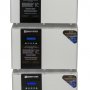 Стабилизатор напряжения Энерготех PRIME 9000х3
