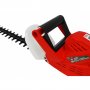 Кусторез электрический Brait BEHT51V