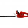 Кусторез электрический Brait BEHT51V