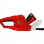 Кусторез электрический Brait BEHT51V