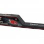 Кусторез электрический Brait BEHT51V