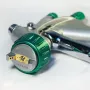 Краскопульт Italco Mini Shine 0.8mm HVLP