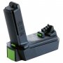 Батарея аккумуляторная Festool 498616