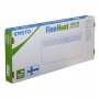Конвектор электрический Ensto FinnHeat EPHBM02PR