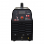Инвертор для воздушно-плазменной резки Brait CUT-60V