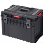 Ящик для инструментов Qbrick System ONE 450 Technik