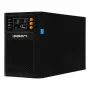 Источник бесперебойного питания Ippon Innova TA 3000