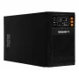 Источник бесперебойного питания Ippon Innova TA 3000